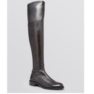 Vía Spiga Boni Boots